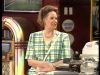SAUK TV: Vetkoekpaleis Seisoen 2 Episode 10 – Dis ‘n Laaitie!