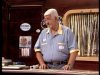 SAUK TV: Vetkoekpaleis Seisoen 2 Episode 11  – Die toeriste-inval