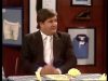 SAUK TV: Vetkoekpaleis Seisoen 2 Episode 12 – Verbode Vrugte