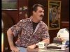SAUK TV: Vetkoekpaleis Seisoen 2 Episode 13  – Die peroxide-tert