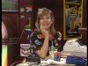 SAUK TV: Vetkoekpaleis: Seisoen 2 Episode 8 – Wat is ‘n Moeder?