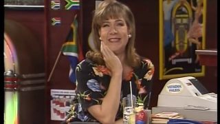 SAUK TV: Vetkoekpaleis: Seisoen 2 Episode 8 – Wat is ‘n Moeder?