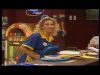 SAUK TV: Vetkoekpaleis Seisoen 3 Episode 1 – Russian wife love