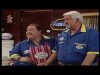 SAUK TV: Vetkoekpaleis Seisoen 3 Episode 11 – Kuns en Kultuur