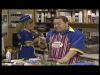 SAUK TV: Vetkoekpaleis Seisoen 3 Episode  13 – Drome