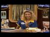 SAUK TV: Vetkoekpaleis Seisoen 3 Episode  3  – Ysbeertjie