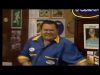 SAUK TV: Vetkoekpaleis Seisoen 3 Episode 4 – Frikkadel se Bal