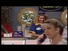 SAUK TV: Vetkoekpaleis Seisoen 3 Episode  5 –  Vlug 339