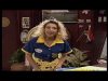 SAUK TV: Vetkoekpaleis Seisoen 3 Episode  6  – Ella Fansella