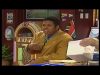 SAUK TV: Vetkoekpaleis Seisoen 3 Episode 7 – The full Worsie