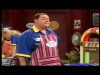 SAUK TV: Vetkoekpaleis Seisoen 4 Episode 3  – Poppie se Perels