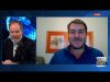 Simon Roche on Infowars with David Knight