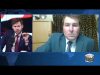 Simon Roche on Infowars with Owen Shroyer