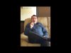 Simon Roche on Staying Calm