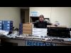 Simon tells us about Suidlander radio config.