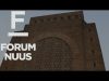 Skole bekoor gehoor by tweede Monumentale Cantus-koorfees