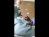 Skoliere se ‘boelie-video’ ondersoek