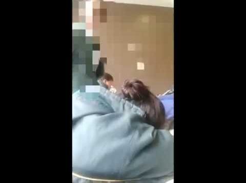 Skoliere se ‘boelie-video’ ondersoek