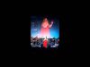 “Skyfall” Cover