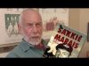 SL Ops Hoof Sakkie Marais oor Weerbaarheid (Afrikaans)