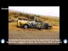South Africa Burns 3 – Die Land Brand 3