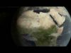 South Africa   short history