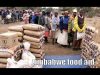 South Africa will be like Zimbabwe, but more…