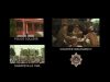 South African Police / Suid Afrikaanse Polisie