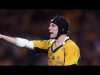 Stephen Larkham – Wallaby Genius