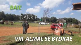 Successful West Rand Exercise
