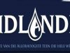 Suidlander Weeksverslag 4 Jan 2016