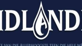 Suidlander Weeksverslag 4 Jan 2016