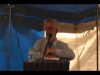 Suidlanders Adriaan Snyman 16 Dec 2015