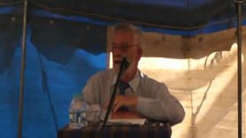 Suidlanders Adriaan Snyman 16 Dec 2015