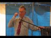 Suidlanders Elias van Rensburg 16 Dec 2015