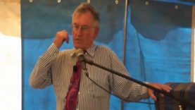 Suidlanders Elias van Rensburg 16 Dec 2015