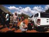 Suidlanders Northern Transvaal Excercise