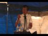Suidlanders Tannie Rina 16 Dec 2015