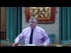 Suidlanders Van Rensburg & Miga Deel 3