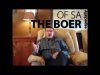 Suidlanders view on Secession