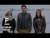 Suksesvolle entrepreneurs deel hul wenresep met AfriVriendelik