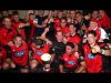 Super 12 Rugby Finals – 1996 to 2005
