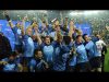 Super 14 Rugby Finals – 2006 to 2010