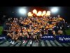 Super Rugby Finals – 2011 to 2017