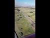Taxi’s ruk op na stadsraad op Secunda