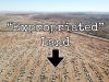 The Anatomy of a Land Grab
