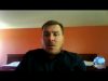 The Suidlanders With John B Wells