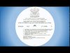 Vicki du Preez – Dink aan my