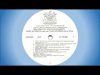Vicki du Preez – Ek min jou