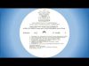Vicki du Preez – Ek verlang na jou